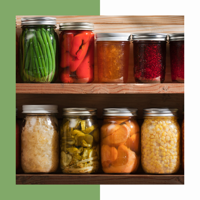 10 Amazing Totally Free Ways to Prepare