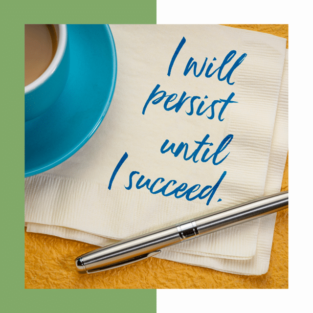 5 Qualities of a Successful Homesteader